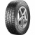 Continental VanContact Ice 185/75 R16C 104/102R 0453256