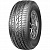 Aplus A607 285/35 R22 106V AP526H1