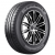 Triangle ConneX Van TV701 185/0 R14C 102/100S CBCTV70118C14DHJ Triangle ConneX Van TV701 185/0 R14C 102/100S CBCTV70118C14DHJ