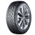 Continental IceContact 2 SUV 275/50 R21 113T XL FP 0347294 Continental IceContact 2 SUV 275/50 R21 113T XL FP 0347294