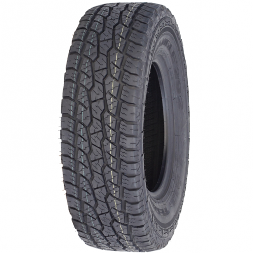 Triangle TR292 255/65 R17 110H CBPTR29225G17HHJ