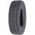 Triangle TR292 255/65 R17 110H CBPTR29225G17HHJ