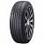 Winrun R380 215/60 R17 96V W21017