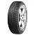 Matador MP 54 Sibir Snow 175/70 R13 82T 1585330