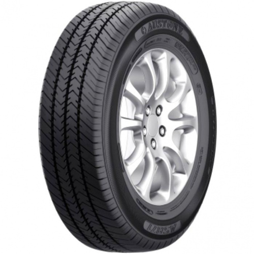 Austone ASR71 205/80 R16C 110S 9205022071