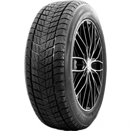 Boto WD69 IceKnight 275/45 R20 106S E4-02110580