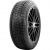 Boto WD69 IceKnight 275/45 R20 106S E4-02110580 Boto WD69 IceKnight 275/45 R20 106S E4-02110580