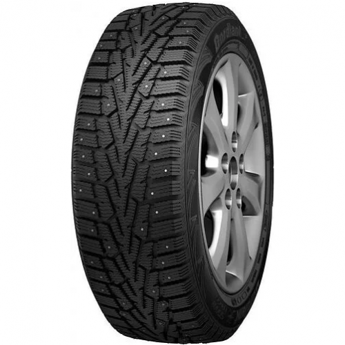 Cordiant Snow Cross 195/60 R15 92T 682536130