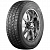 Pace Antarctica Ice 205/55 R16 91T 47.103.01
