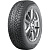 Nokian Tyres WR SUV 4 255/55 R20 110V XL T430503