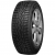 Cordiant Snow Cross 195/60 R15 92T 682536130 Cordiant Snow Cross 195/60 R15 92T 682536130