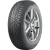 Nokian Tyres WR SUV 4 255/55 R20 110V XL T430503 Nokian Tyres WR SUV 4 255/55 R20 110V XL T430503
