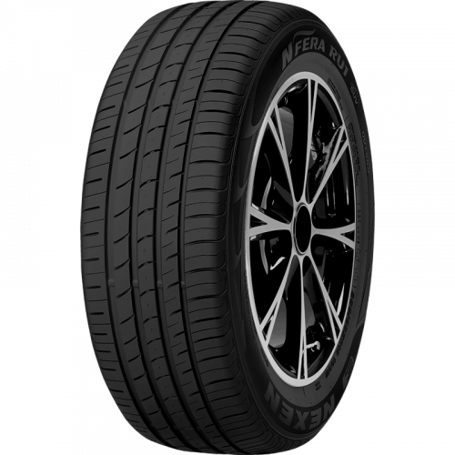 Nexen Nfera RU1 235/55 R17 99V NXK13618