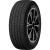Nexen Nfera RU1 235/55 R17 99V NXK13618 Nexen Nfera RU1 235/55 R17 99V NXK13618