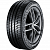 Westlake ZuperSnow Z-507 265/70 R16 112H 0301044060142E84J101