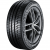 Continental PremiumContact 6 315/30 R22 107Y * 358880