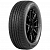 Arivo Premio ARZero 165/65 R13 77T 3EAR489G
