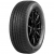 Arivo Premio ARZero 185/65 R15 88H 2EAR524G Arivo Premio ARZero 185/65 R15 88H 2EAR524G