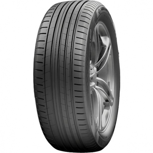 Greentrac Quest-X SUV 245/70 R16 107T 6959613732126