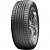 Greentrac Quest-X SUV 225/65 R17 106H 6959613732171