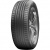 Greentrac Quest-X SUV 245/70 R16 107T 6959613732126