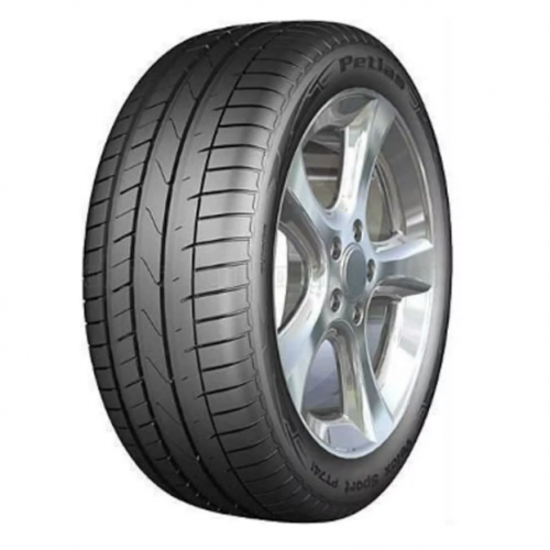 Petlas Velox Sport PT741 195/50 R15 82V