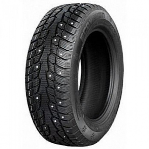 Ovation WV-186 245/75 R16C 120/116S 300E7007