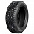Ovation WV-186 245/75 R16C 120/116S 300E7007