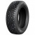 Ovation WV-186 245/75 R16C 120/116S 300E7007 Ovation WV-186 245/75 R16C 120/116S 300E7007