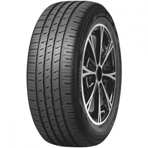 Roadstone Nfera RU5 235/65 R17 108V R12600