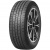 Roadstone Nfera RU5 235/65 R17 108V R12600