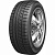 Sailun Ice Blazer Arctic 225/55 R17 101H XL RunFlat 3220011475