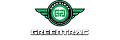 Greentrac