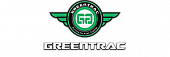 Greentrac Quest-X 265/30 R19 93Y XL 6959613729133