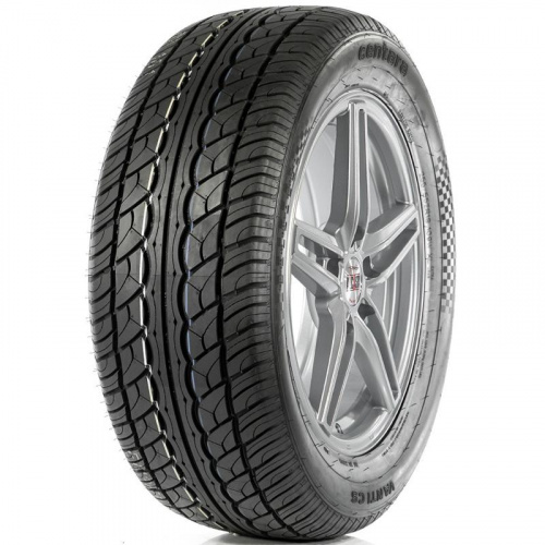 Centara Vanti CS 235/60 R17 102V W1109C