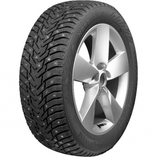 Ikon Tyres Nordman 8 215/50 R17 95T XL TS72583