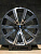 Диск ST Forged JM24 XRGW103 9,5х22 5/112 et30 66,5 GMMF Д004380