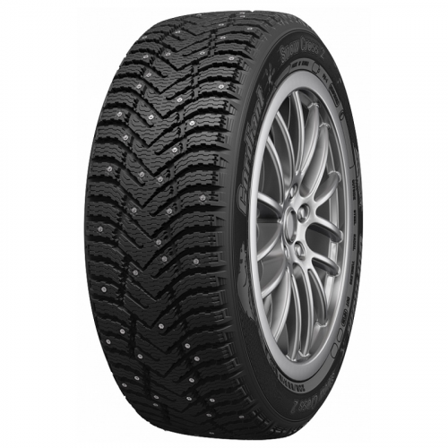 Cordiant Snow Cross 2 175/70 R13 82T 686191640