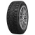 Cordiant Snow Cross 2 175/70 R13 82T 686191640