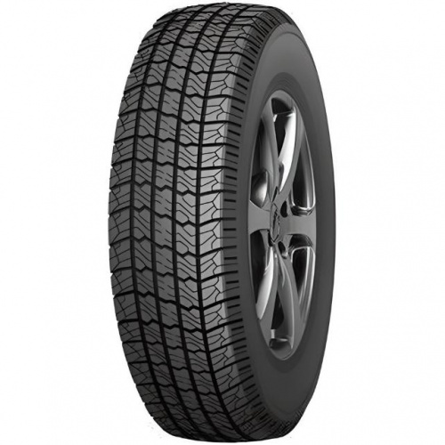 Барнаульский ШЗ Professional 170 185/75 R16C 104/102Q Х0000018249