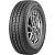 iLINK Multimile A/S 215/60 R17C 109/107T 3EIL415F