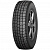 Барнаульский ШЗ Professional 170 185/75 R16C 104/102Q Х0000018249