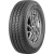 iLINK Multimile A/S 225/65 R16C 112/110R 3EIL412F iLINK Multimile A/S 225/65 R16C 112/110R 3EIL412F