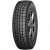 Барнаульский ШЗ Professional 170 185/75 R16C 104/102Q Х0000018249 Барнаульский ШЗ Professional 170 185/75 R16C 104/102Q Х0000018249