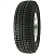 Winrun Magnum Flame WR16 205/70 R16 97Q W57816