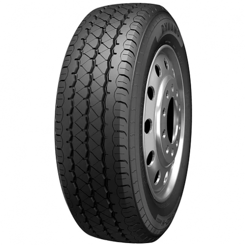 Dynamo Hiscend-H MC02 195/60 R16C 99/97T 3220011211