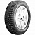 Amtel NordMaster Evo 225/60 R17 103T XL 4400809