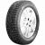 Amtel NordMaster Evo 225/60 R17 103T XL 4400809 Amtel NordMaster Evo 225/60 R17 103T XL 4400809