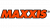 Maxxis Razr MT MT-772 315/70 R17 121/118Q ETL00225100 Maxxis Razr MT MT-772 315/70 R17 121/118Q ETL00225100