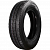 Comforser CF300 195/75 R16C 107/105R УФ-00000051